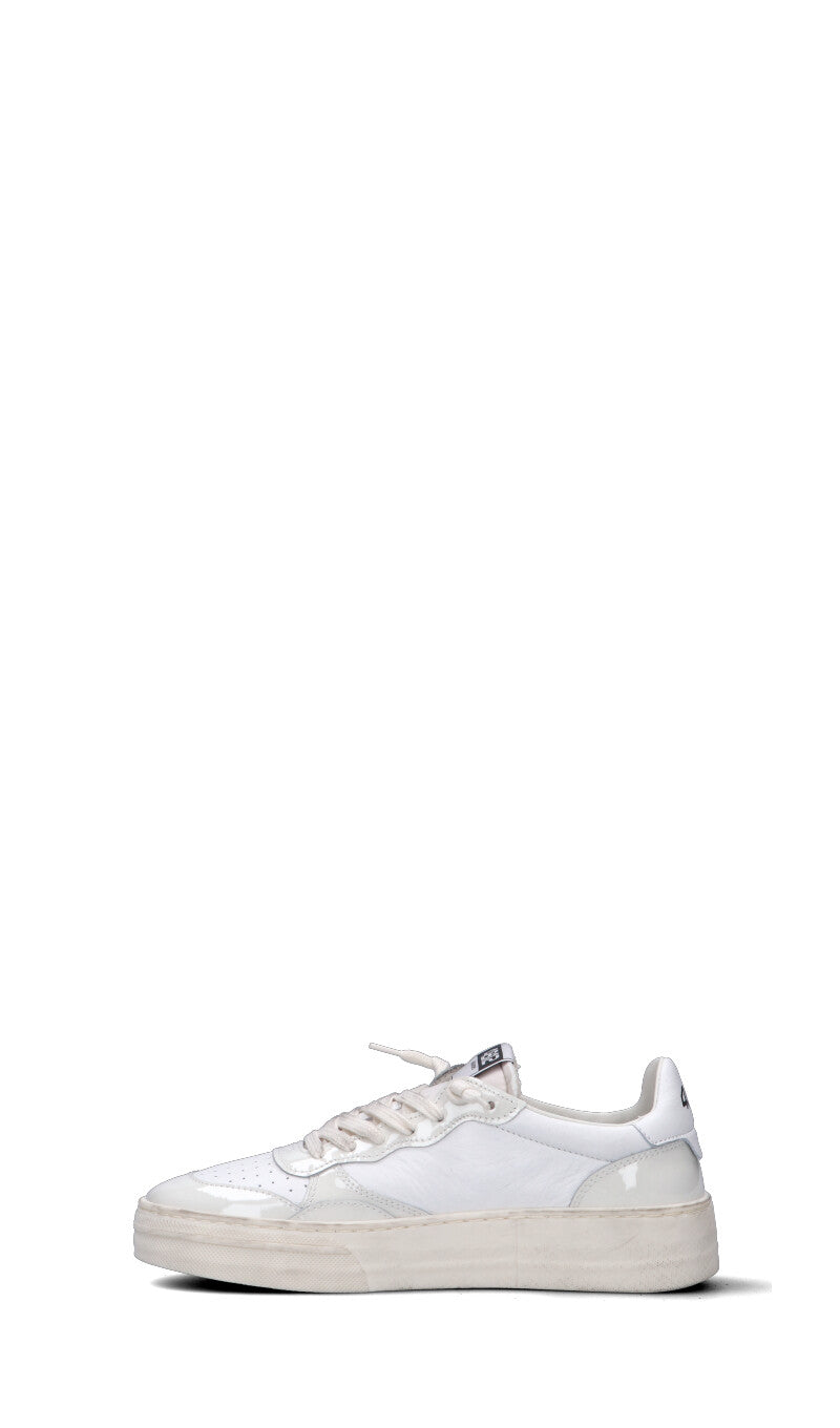 QUATTROBARRADODICI Sneaker donna