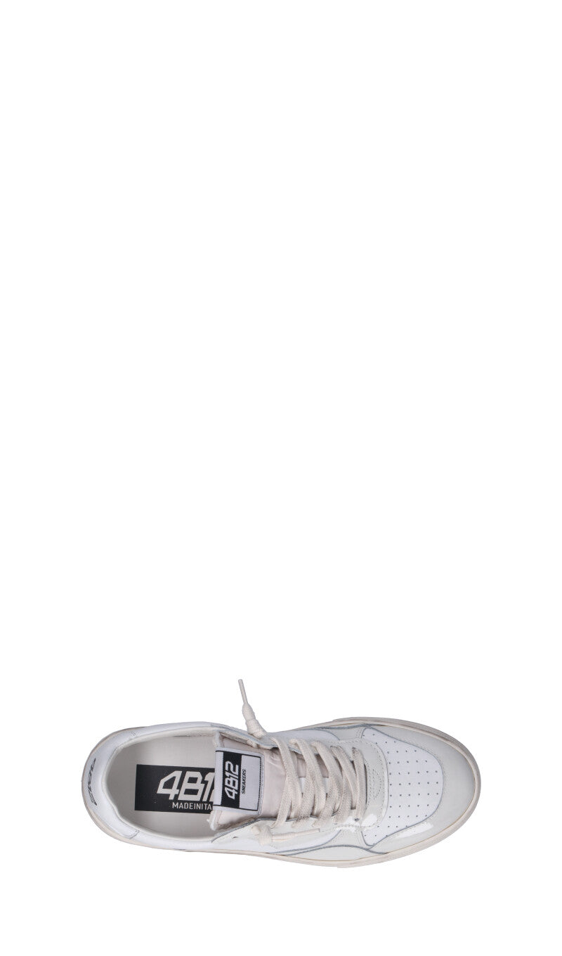 QUATTROBARRADODICI Sneaker donna