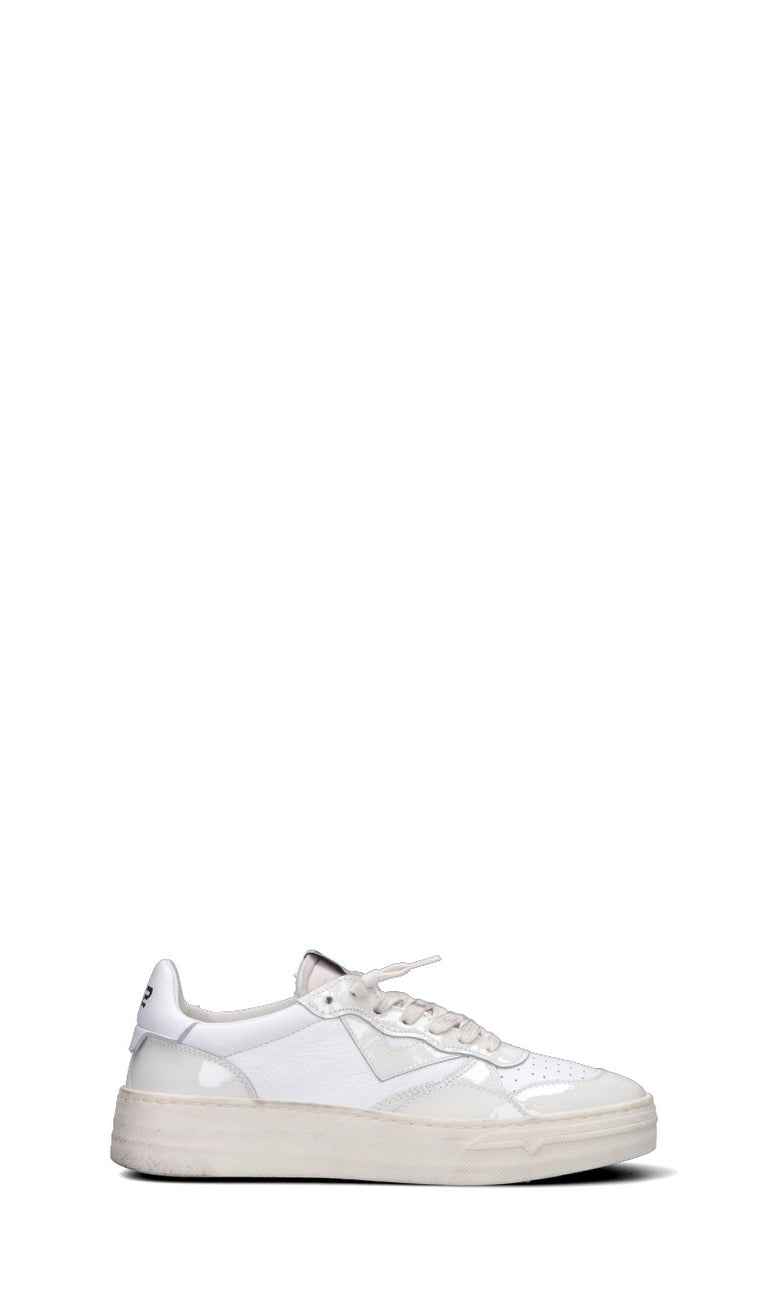 QUATTROBARRADODICI Sneaker donna