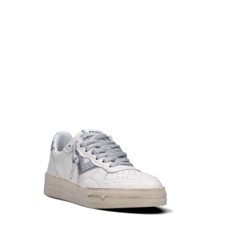 QUATTROBARRADODICI Sneaker donna