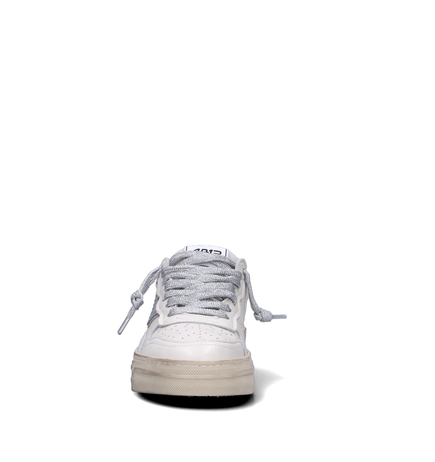 QUATTROBARRADODICI Sneaker donna