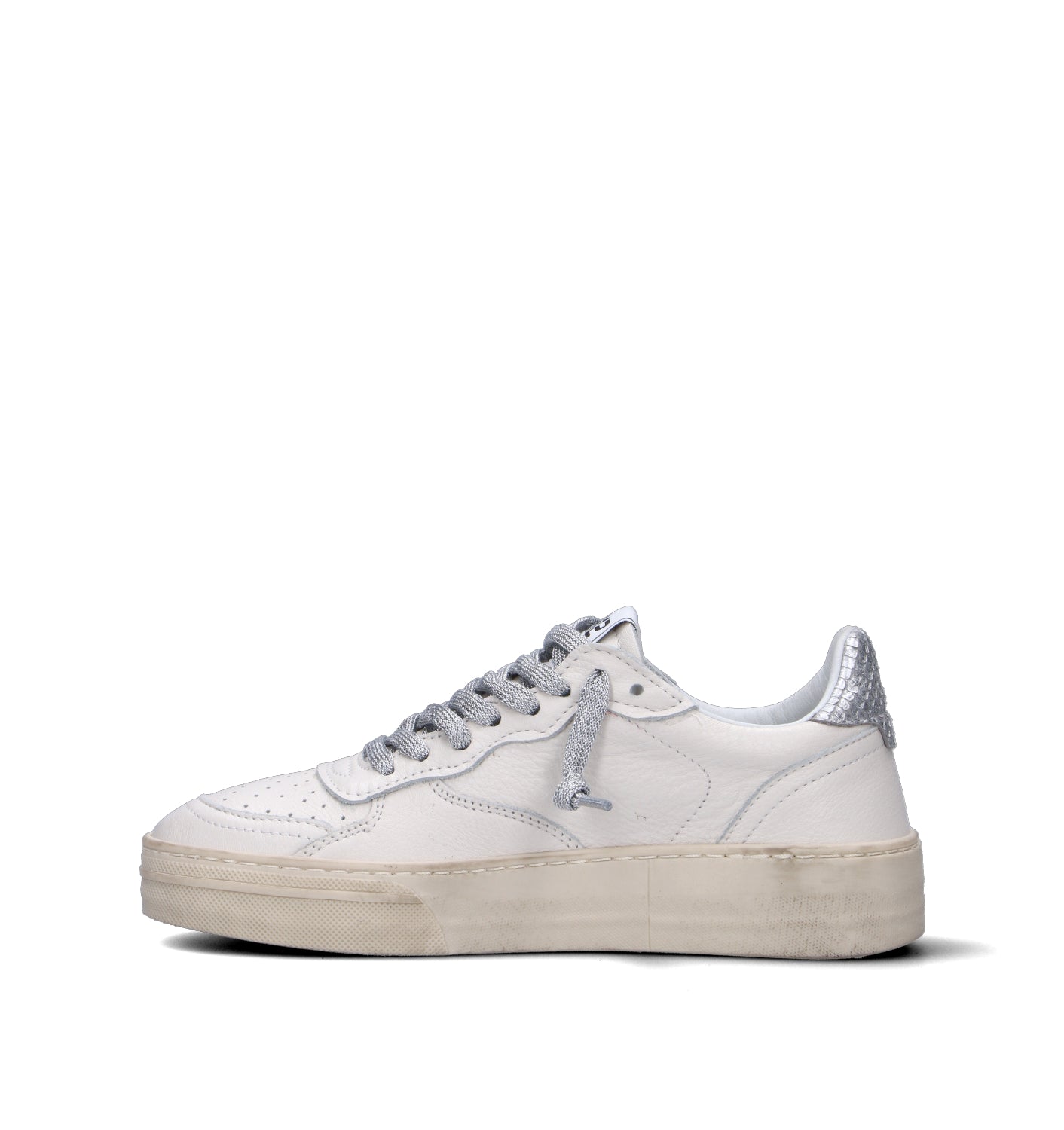 QUATTROBARRADODICI Sneaker donna
