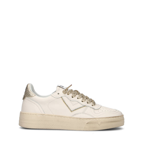 QUATTROBARRADODICI Sneaker donna