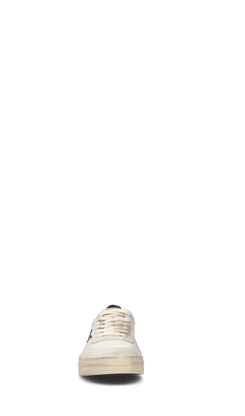 QUATTROBARRADODICI Sneaker uomo