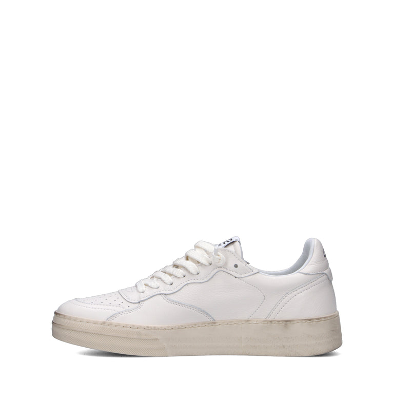 QUATTROBARRADODICI Sneaker uomo
