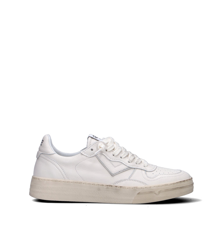 QUATTROBARRADODICI Sneaker uomo