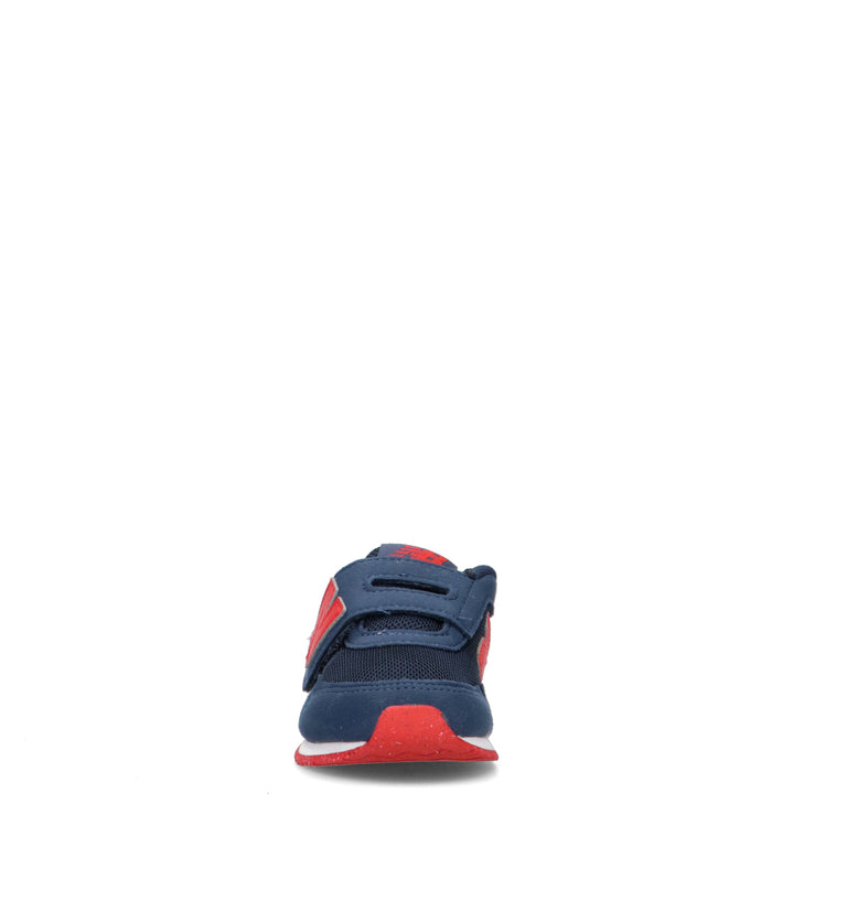 NEW BALANCE 323 Sneaker bimbo blu