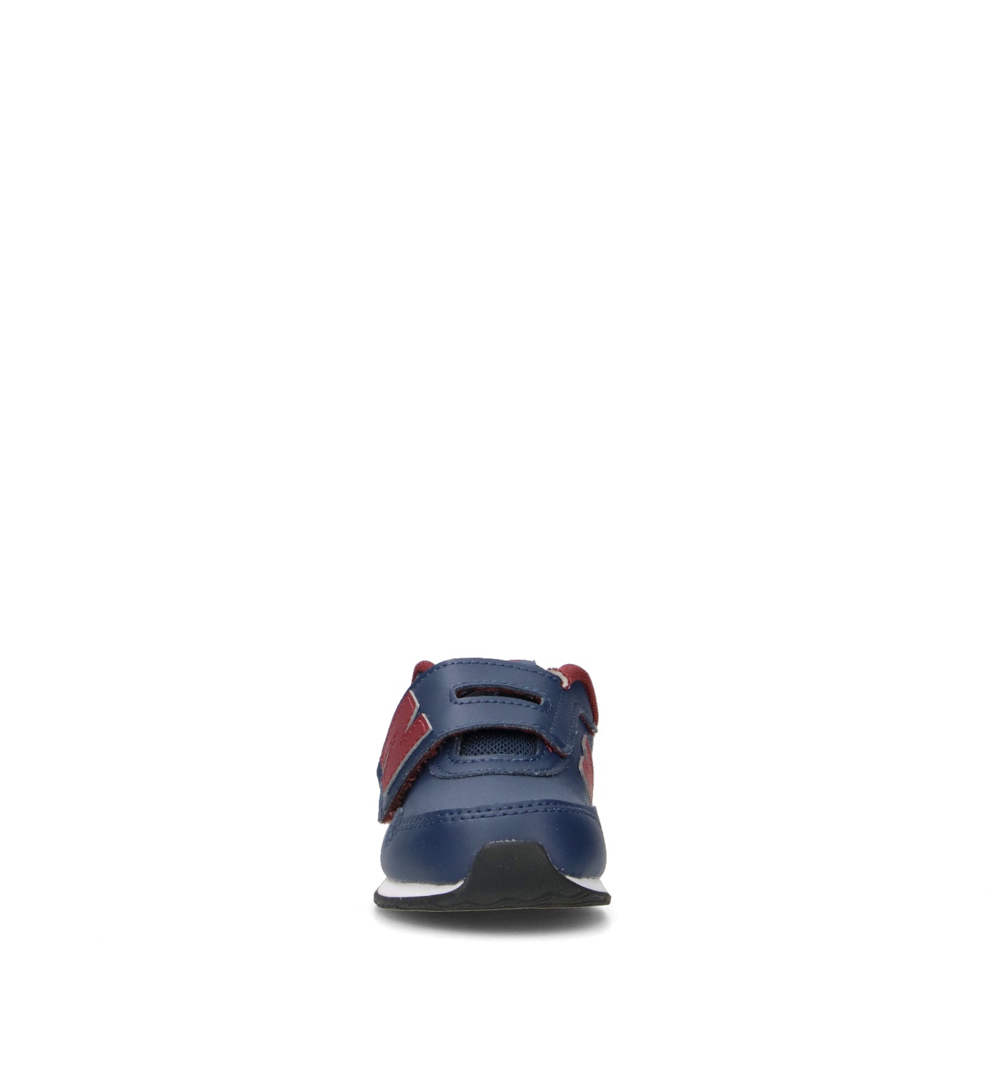 NEW BALANCE Sneaker bimbo blu