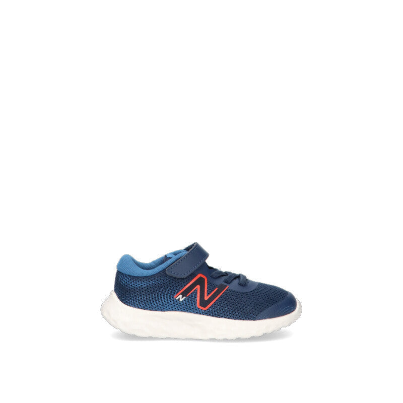 NEW BALANCE 520 Scarpa bimbo blu