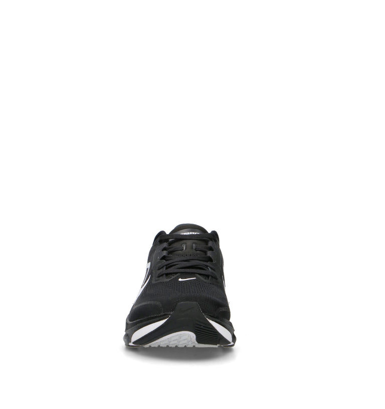 NIKE AIR ZOOM PEGASUS 42 Scarpa running uomo nera/bianca