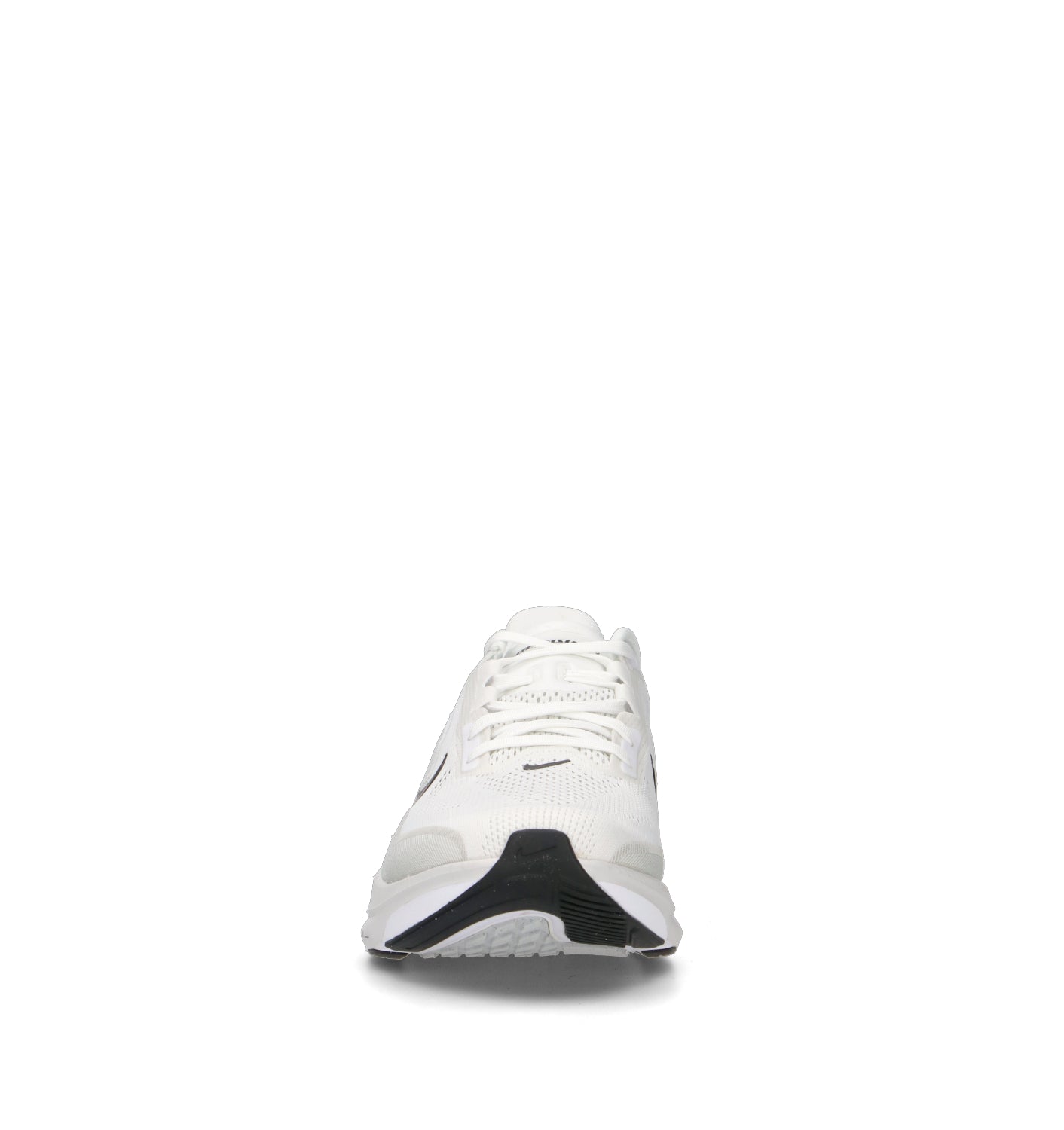 NIKE AIR ZOOM PEGASUS 42 Scarpa running uomo bianca