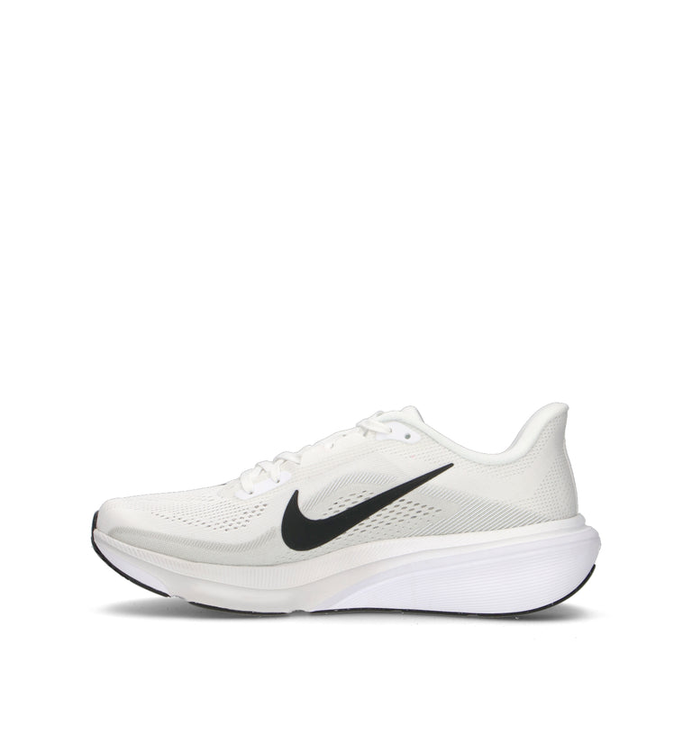 NIKE AIR ZOOM PEGASUS 42 Scarpa running uomo bianca