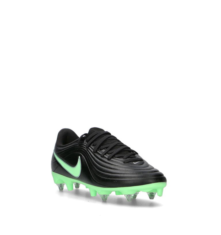 NIKE TIEMPO MAESTRO ACAD SG-PRO AC Scarpa calcio ragazzo