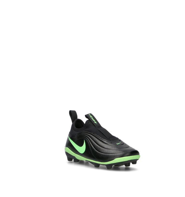 NIKE JR TIEMPO MAESTRO FLEX FGMG PS Scarpa calcio bambino