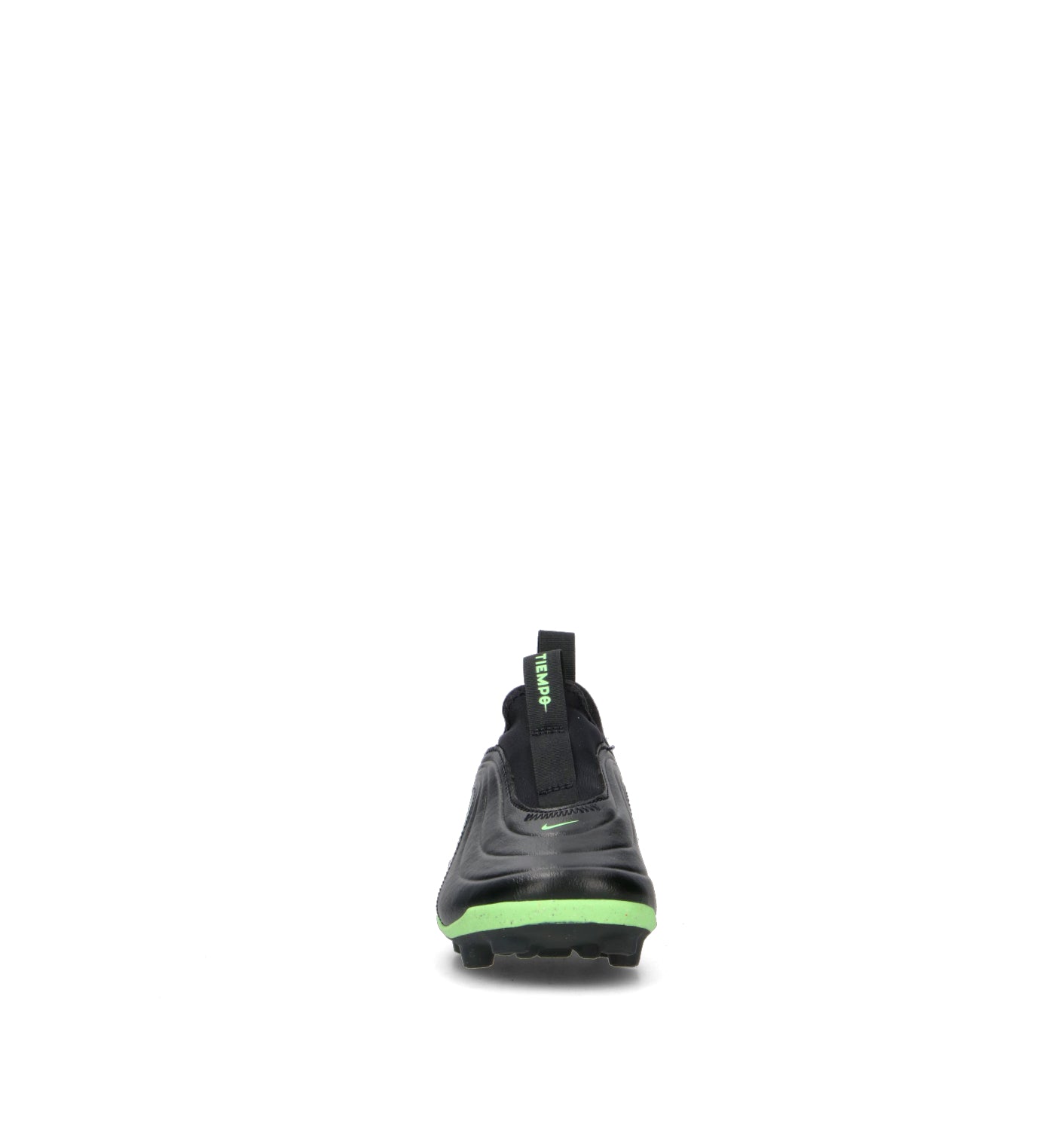 NIKE JR TIEMPO MAESTRO FLEX FGMG PS Scarpa calcio bambino