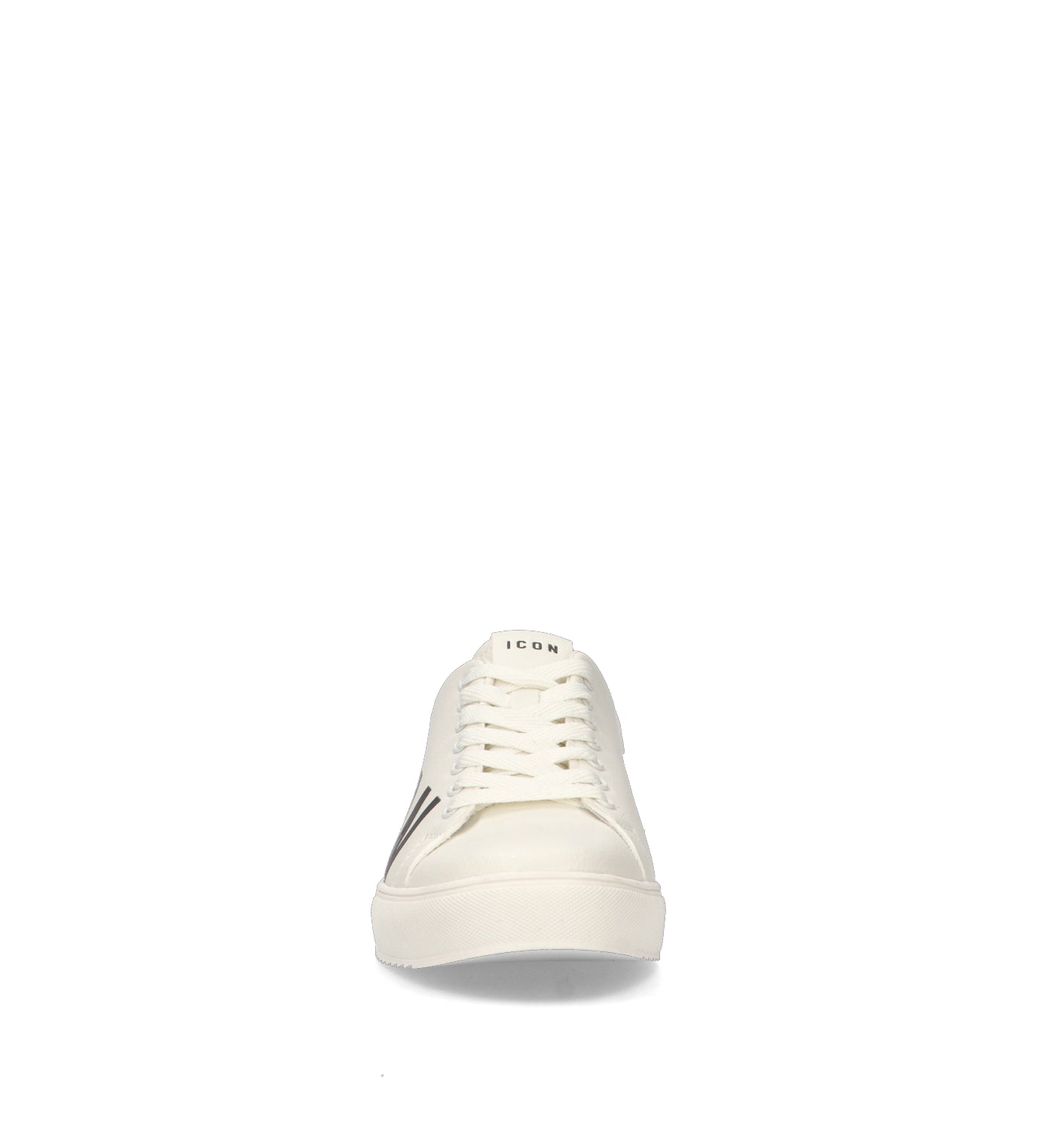 ICON Sneaker uomo bianca