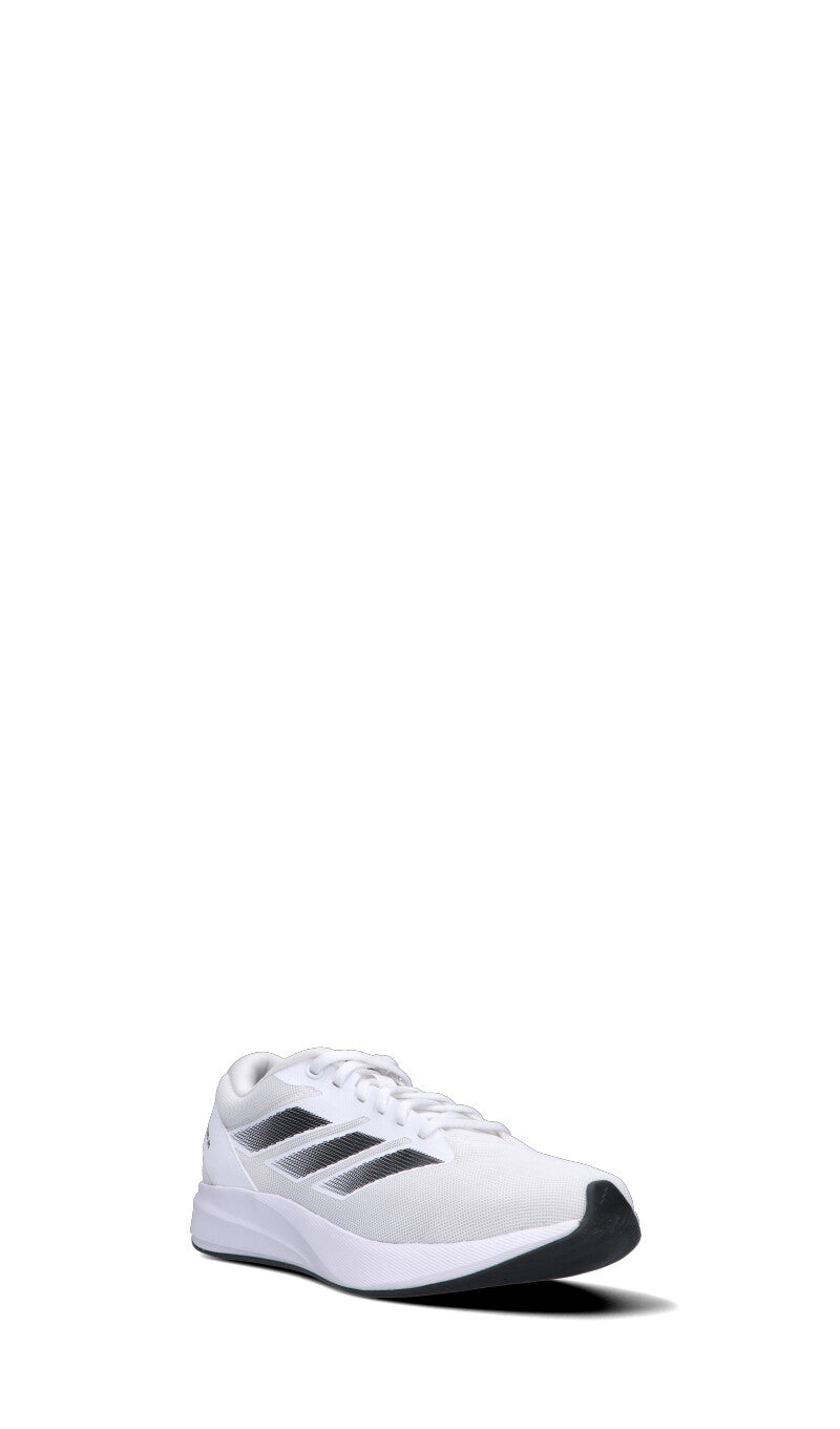 ADIDAS DURAMO RC U Scarpa running uomo bianca