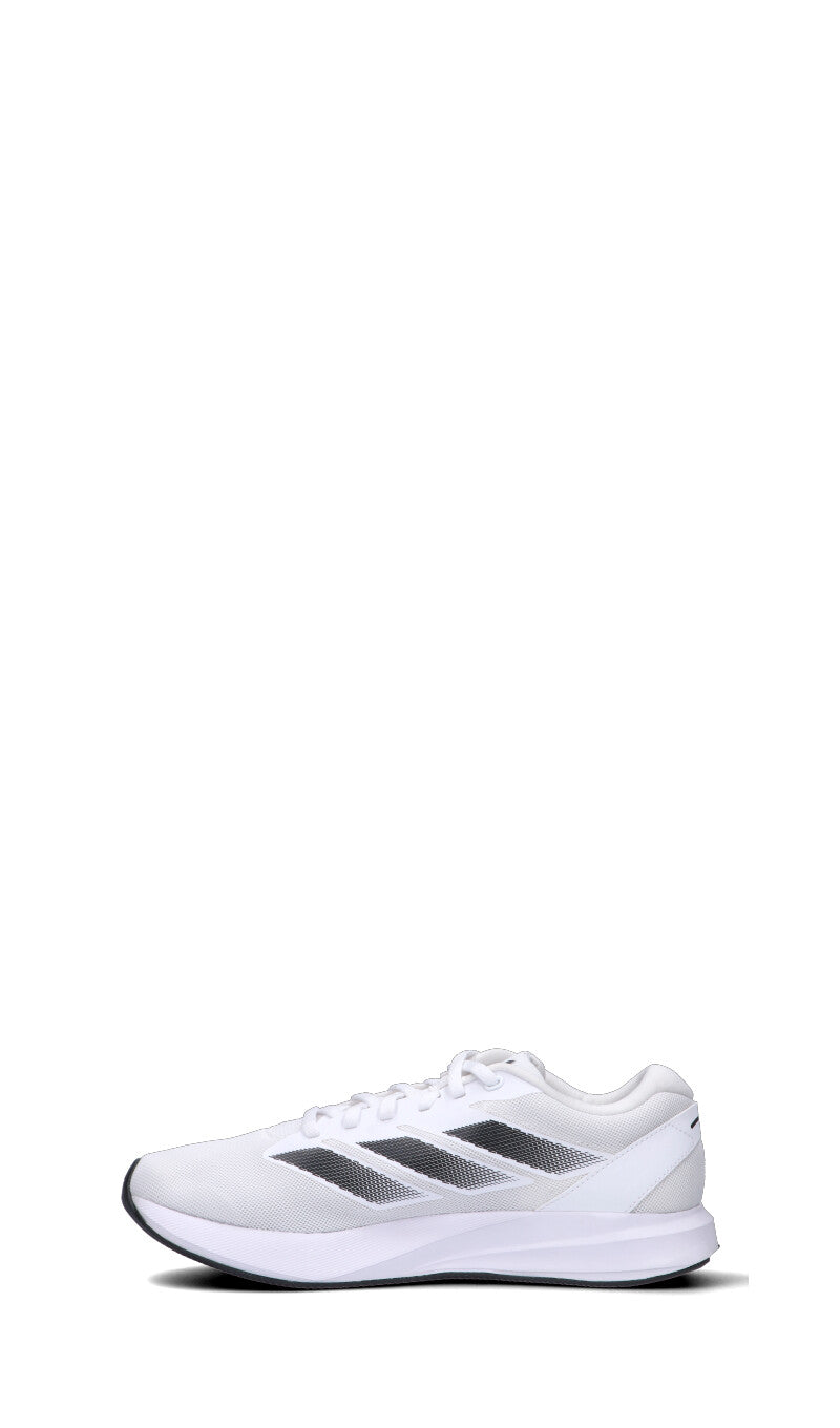ADIDAS DURAMO RC U Scarpa running uomo bianca