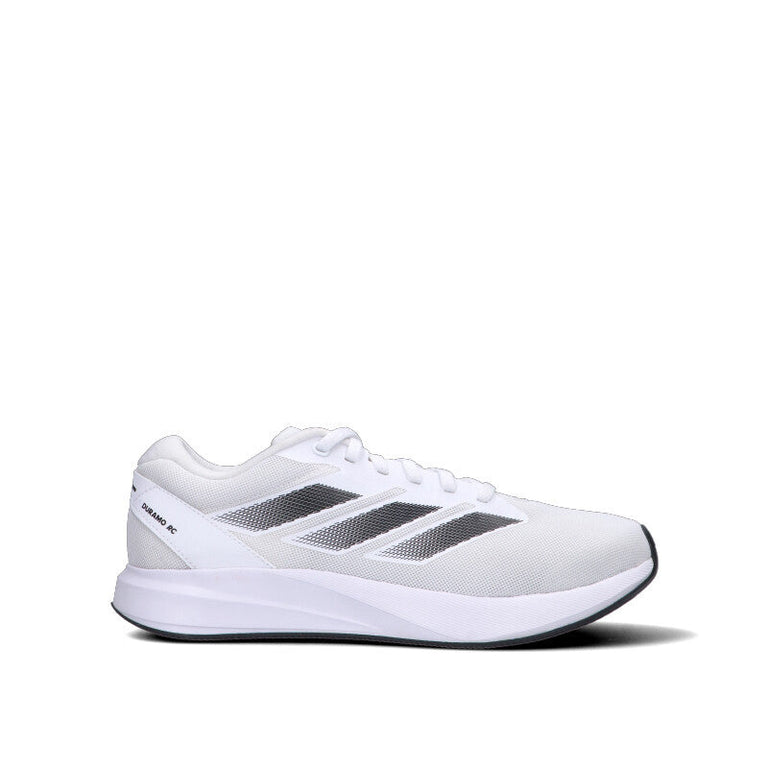 ADIDAS DURAMO RC U Scarpa running uomo bianca
