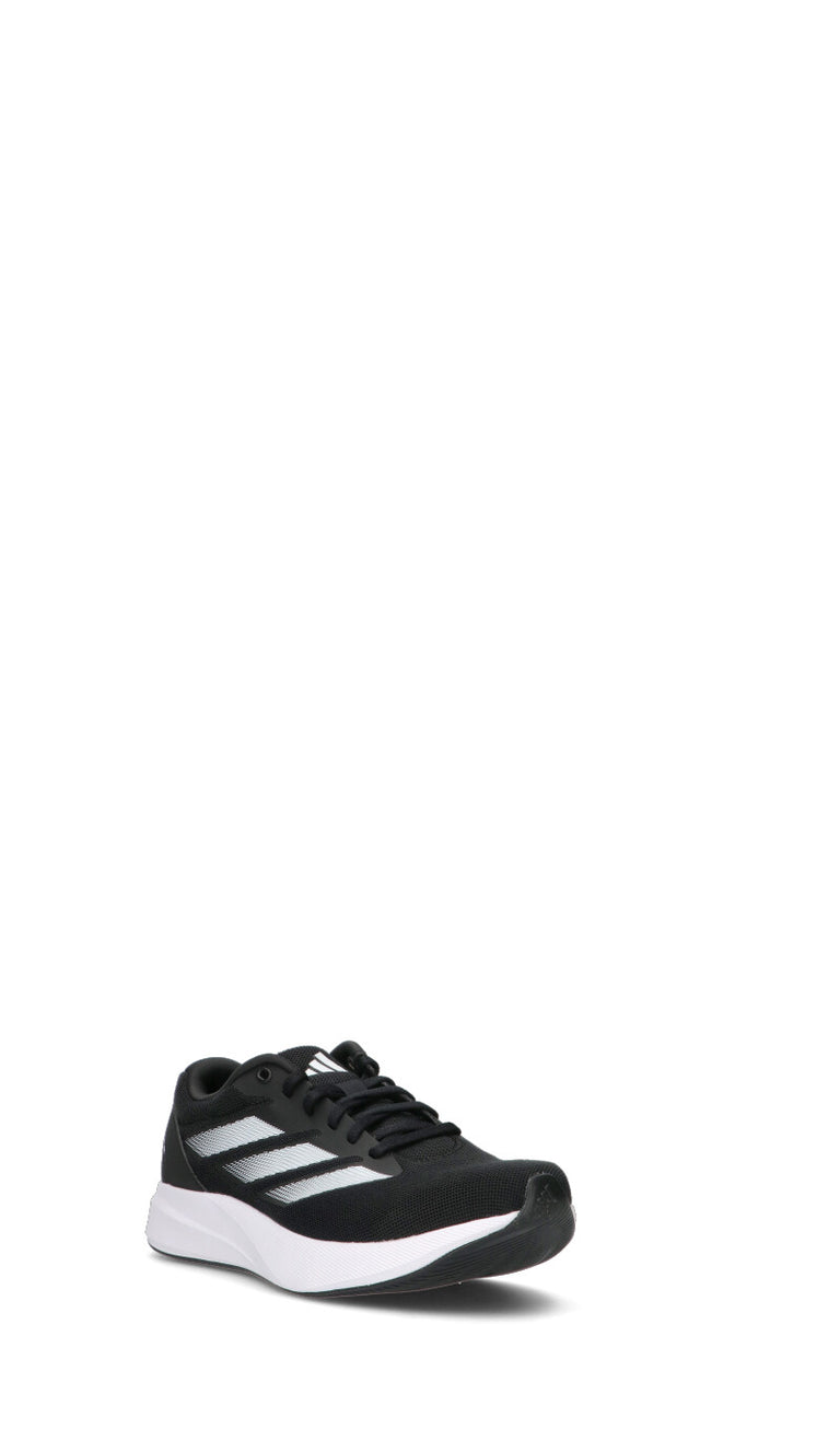 ADIDAS DURAMO RC M Scarpa running uomo nera