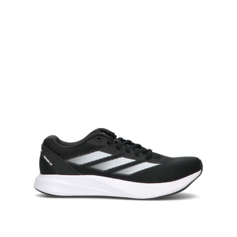 ADIDAS DURAMO RC M Scarpa running uomo nera