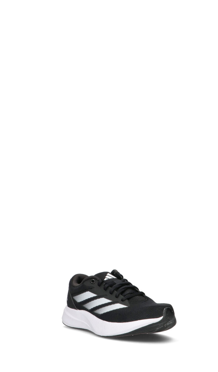 ADIDAS DURAMO RC W Scarpa running donna nera