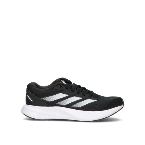 ADIDAS DURAMO RC W Scarpa running donna nera