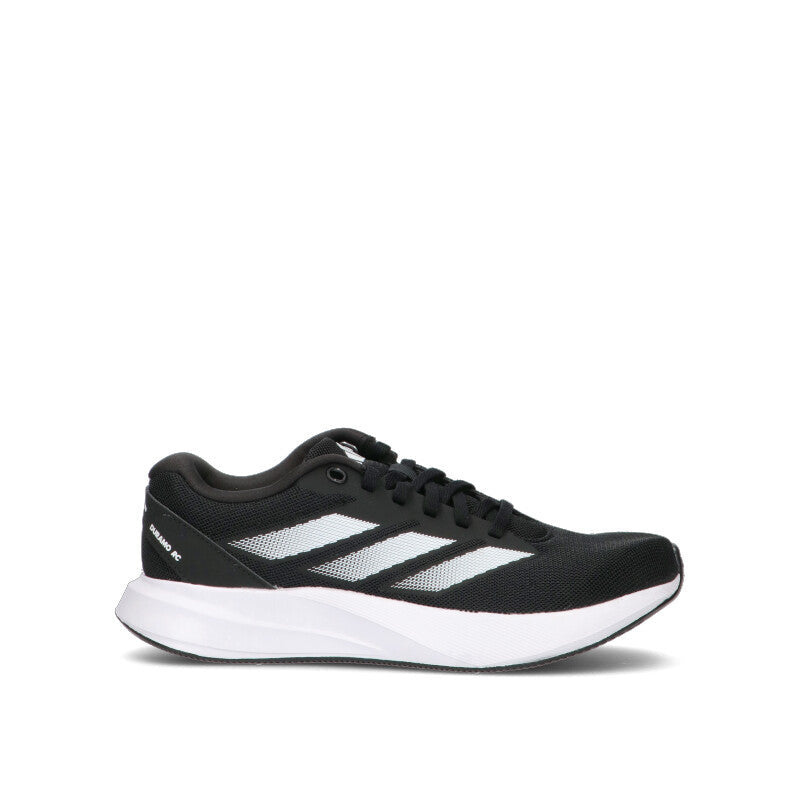 ADIDAS DURAMO RC W Scarpa running donna nera