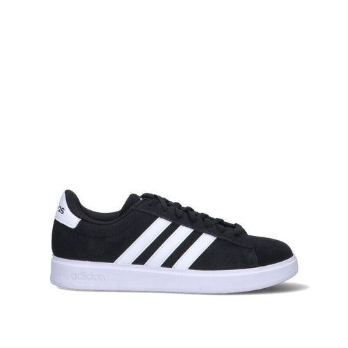 ADIDAS - GRAND COURT 2.0 Sneaker uomo nera