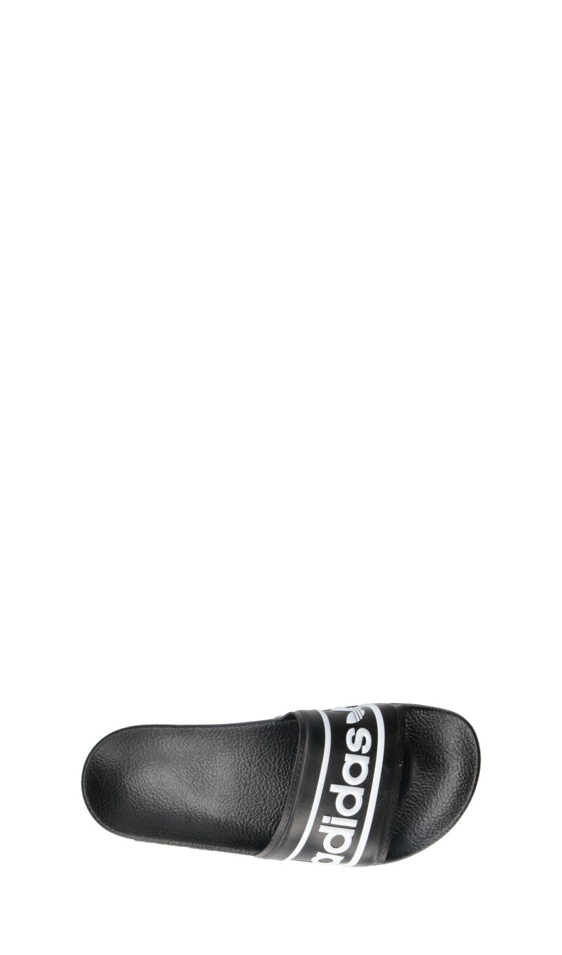 ADIDAS Ciabatta donna nera