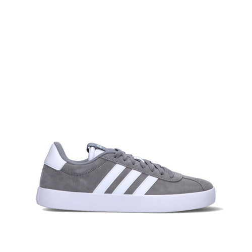 ADIDAS - VL COURT 3.0 Sneaker uomo grigia