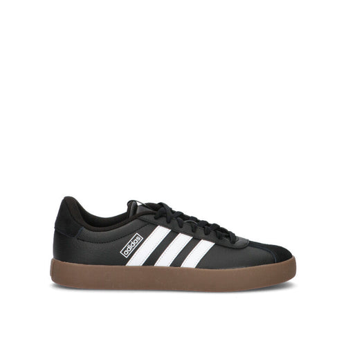 ADIDAS - VL COURT 3.0 Sneaker uomo nera