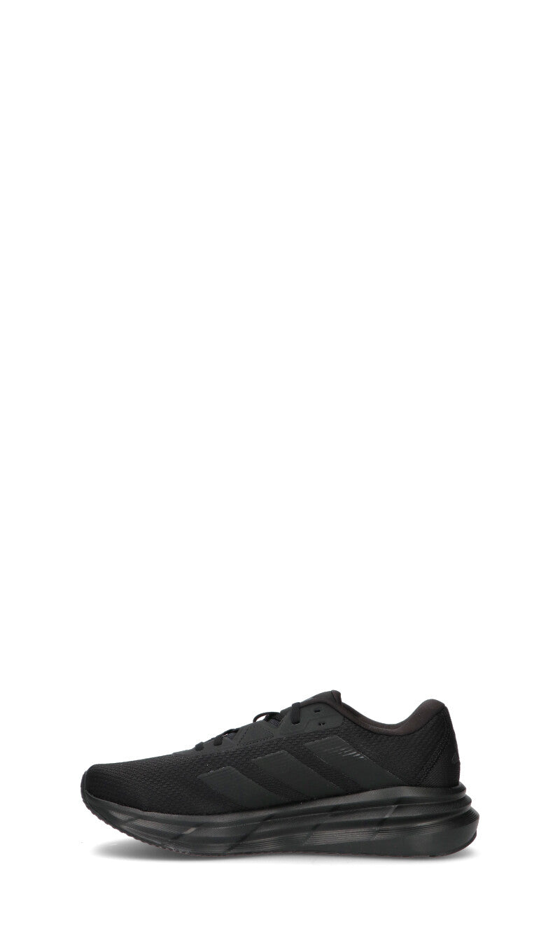 ADIDAS GALAXY 7 M Sneaker uomo nera