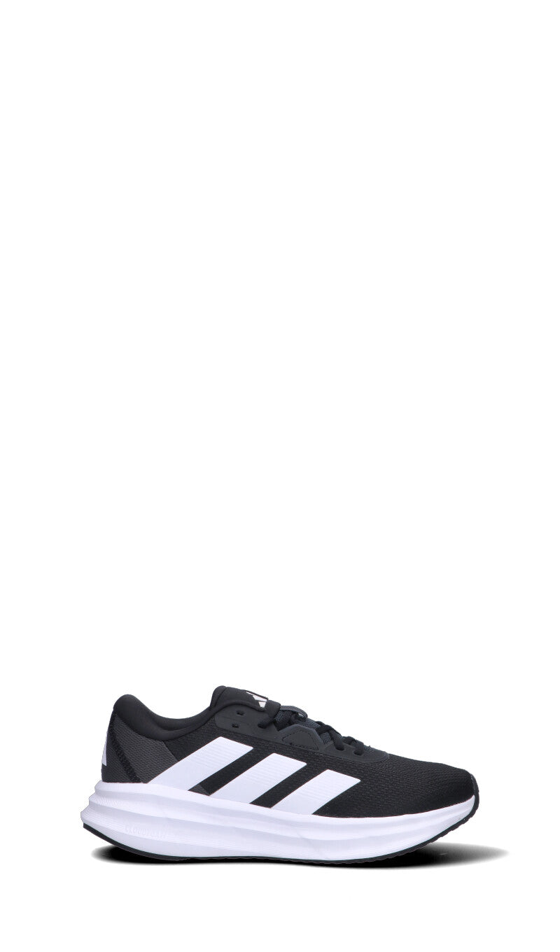 ADIDAS GALAXY 7 M Sneaker uomo nera