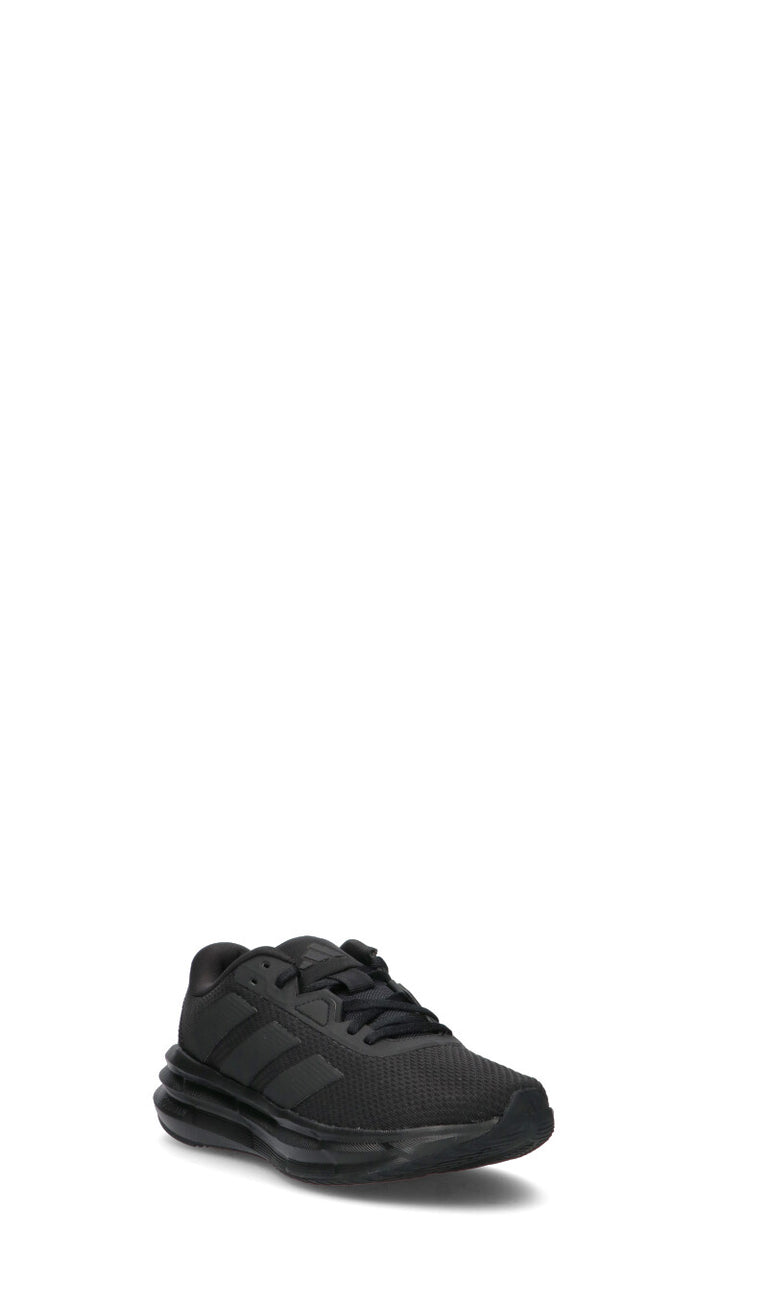 ADIDAS GALAXY 7 W Sneaker donna nera