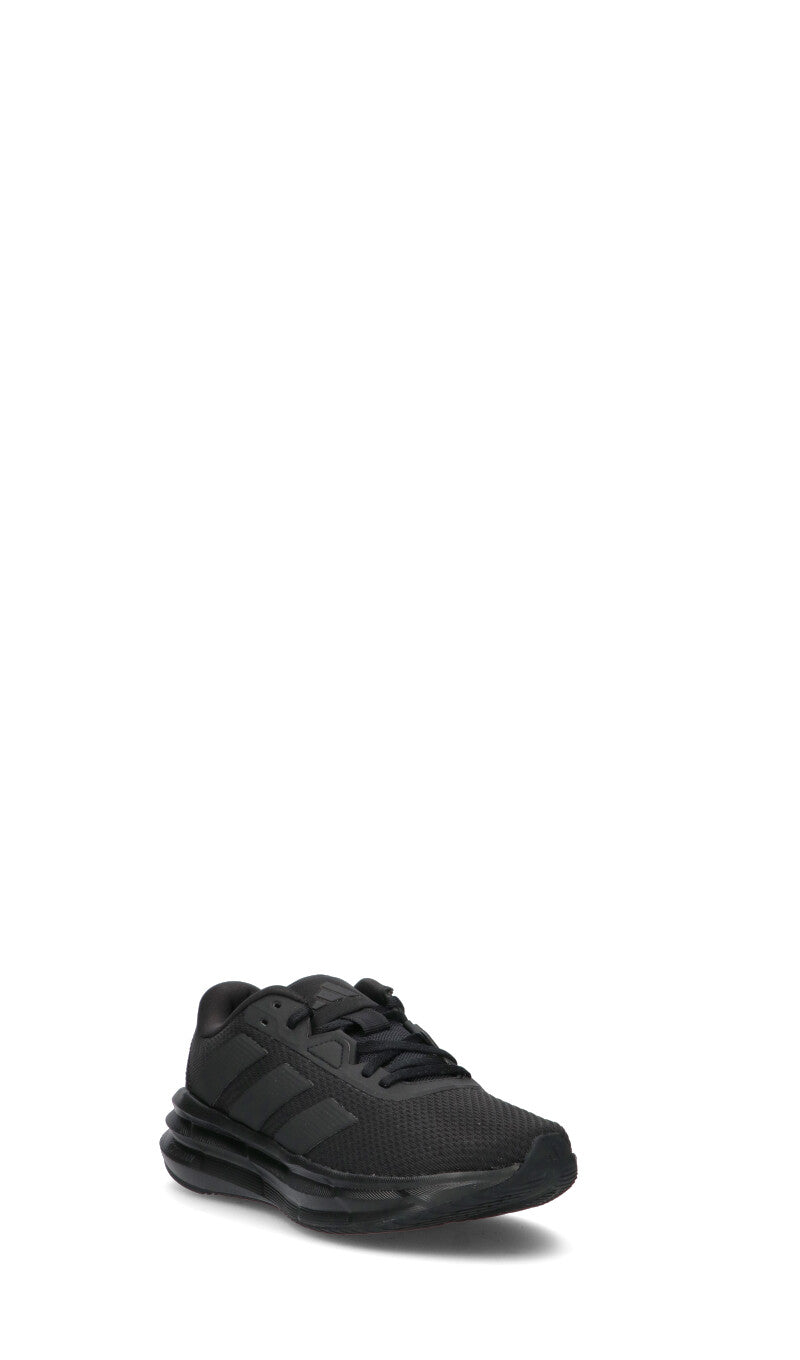 ADIDAS GALAXY 7 W Sneaker donna nera