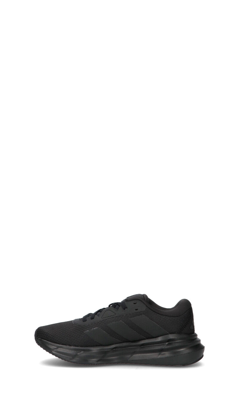 ADIDAS GALAXY 7 W Sneaker donna nera