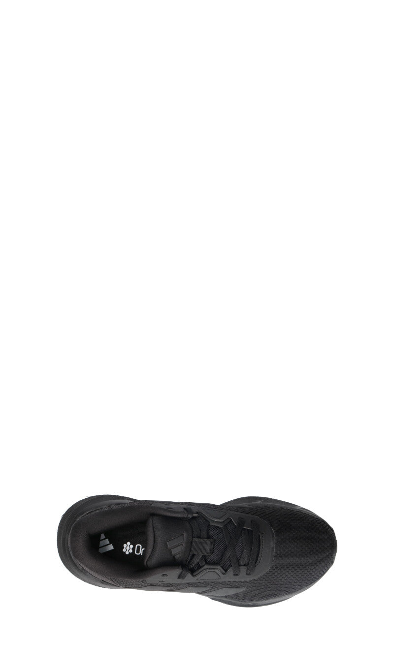 ADIDAS GALAXY 7 W Sneaker donna nera
