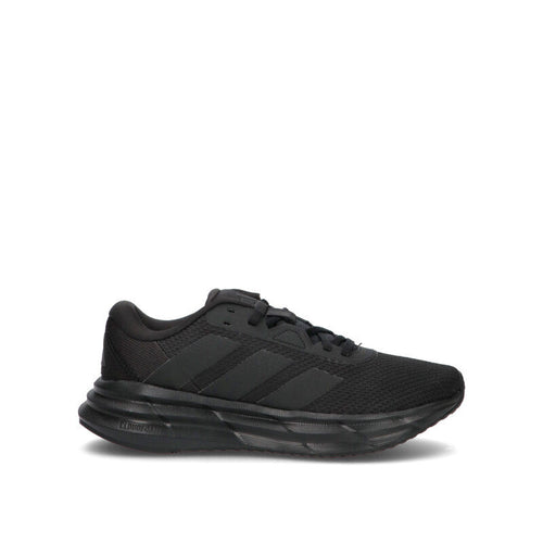 ADIDAS GALAXY 7 W Sneaker donna nera