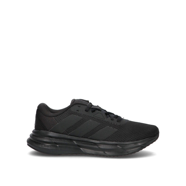 ADIDAS GALAXY 7 W Sneaker donna nera