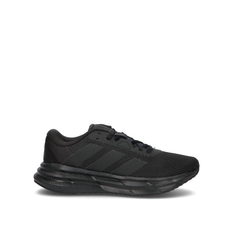 ADIDAS GALAXY 7 W Sneaker donna nera