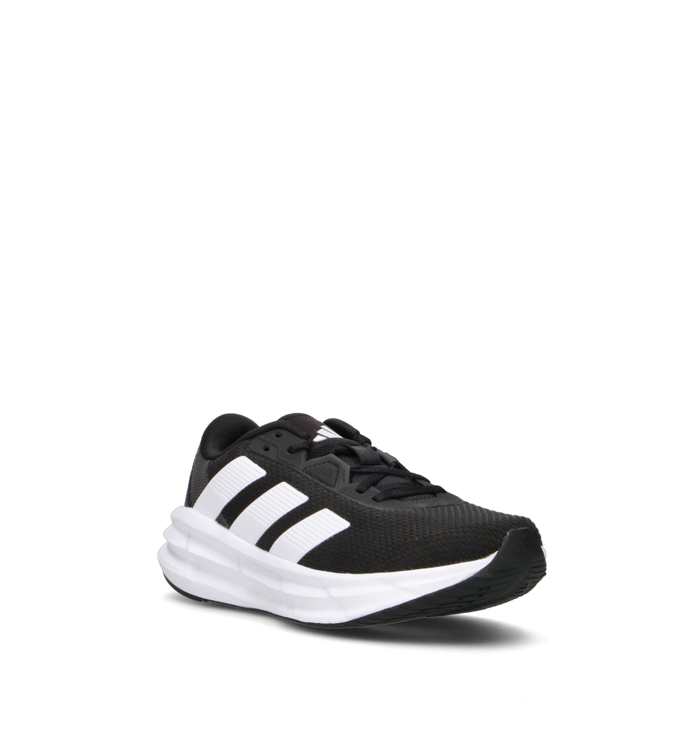 ADIDAS GALAXY 7 W Scarpa running donna nera