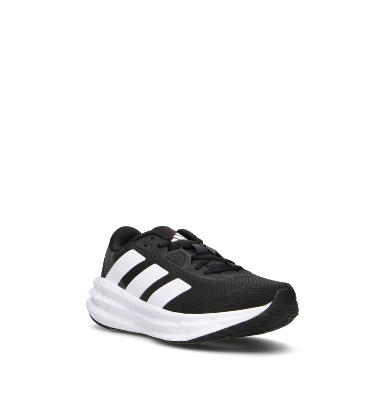 ADIDAS GALAXY 7 W Scarpa running donna nera