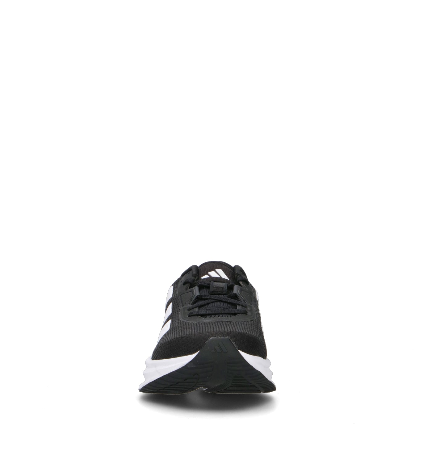 ADIDAS GALAXY 7 W Scarpa running donna nera