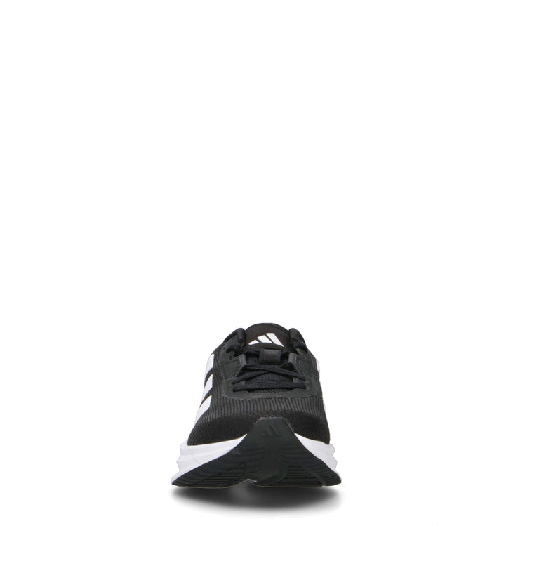 ADIDAS GALAXY 7 W Scarpa running donna nera