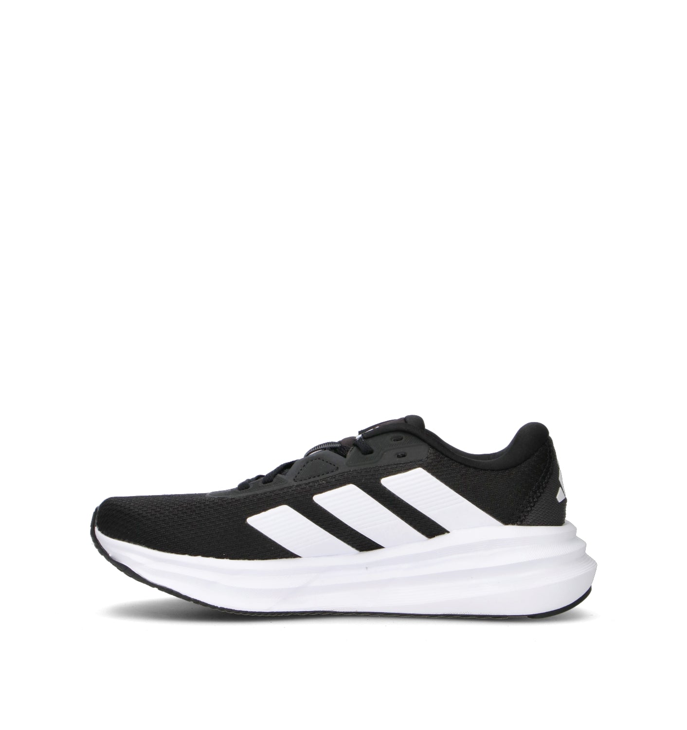 ADIDAS GALAXY 7 W Scarpa running donna nera