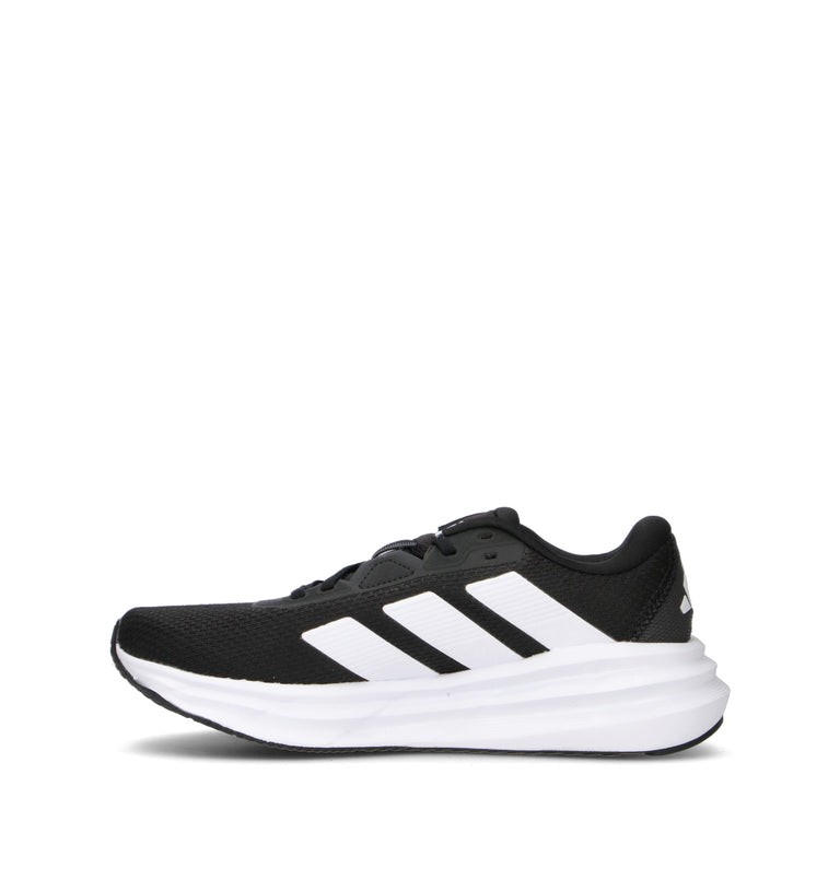 ADIDAS GALAXY 7 W Scarpa running donna nera