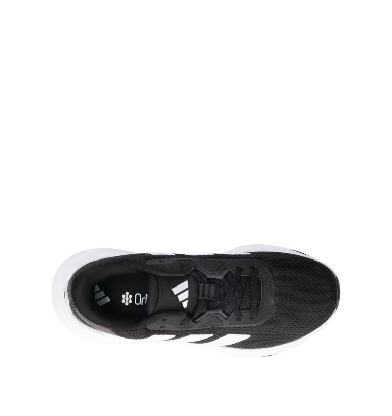 ADIDAS GALAXY 7 W Scarpa running donna nera