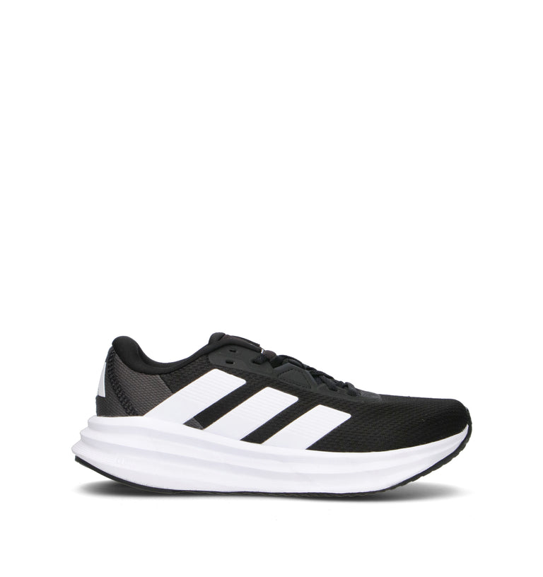 ADIDAS GALAXY 7 W Scarpa running donna nera