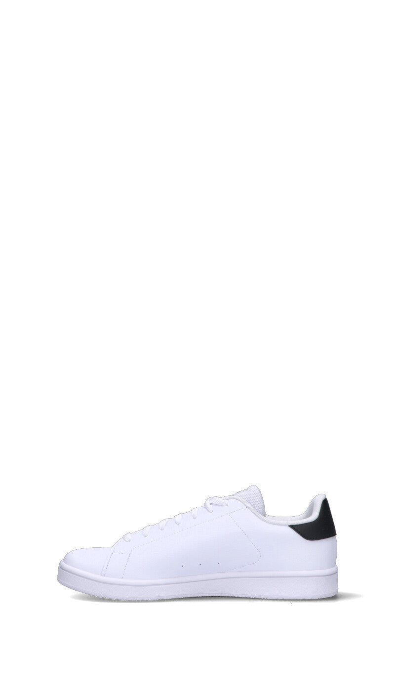 ADIDAS - URBAN COURT Sneaker uomo bianca/nera